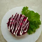 ,,астері