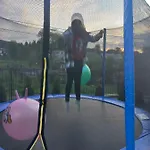 ゲストハウス ,,астері