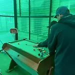 ゲストハウス ,,астері