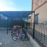 ゲストハウス ,,астері