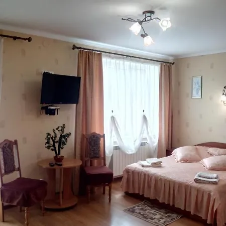 Guest house ,,астері