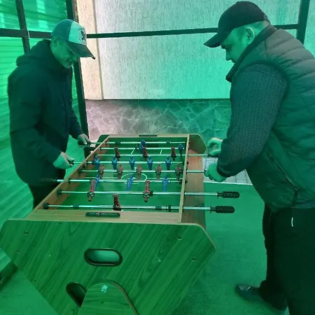 ,,астері