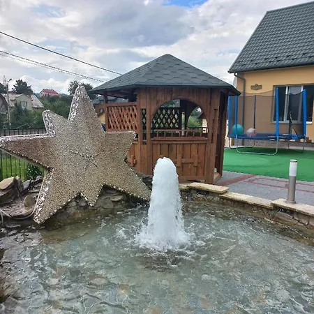 ,,астері
