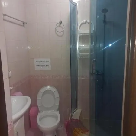 ,,астері