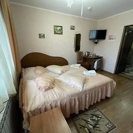 ,,астері