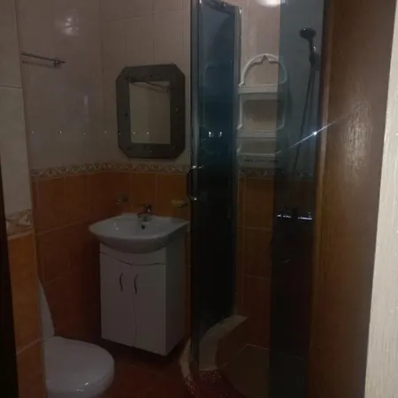 ,,астері