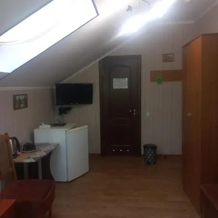 ,,астері