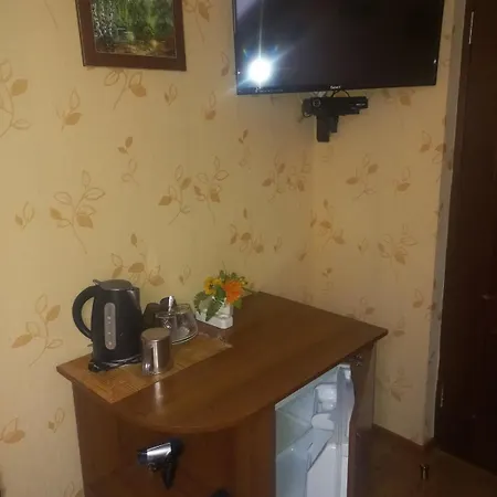 Guest house ,,астері