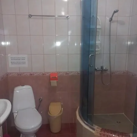 ,,астері