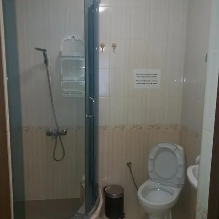 ,,астері