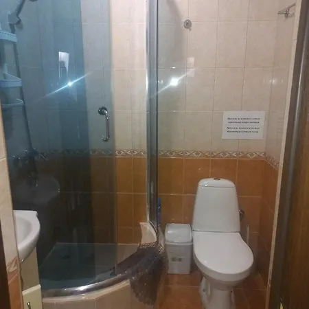 ,,астері