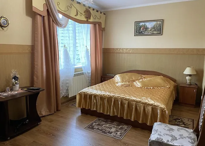 ,,астері