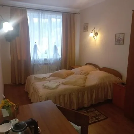 ,,астері