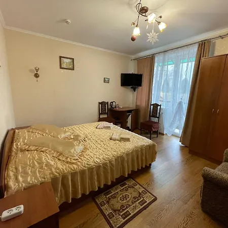Konukevi ,,астері