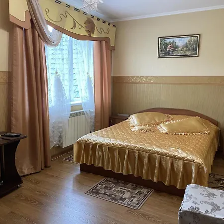,,астері