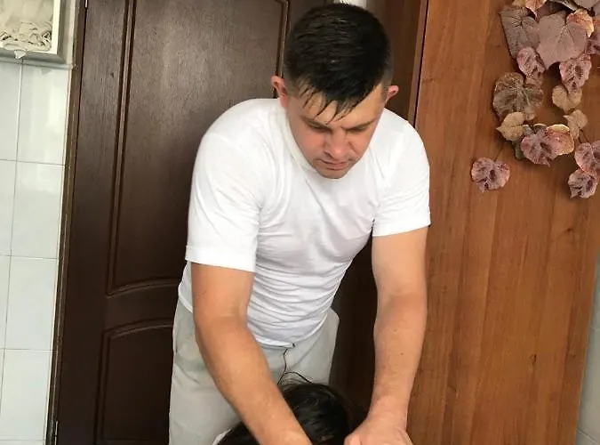 ,,астері