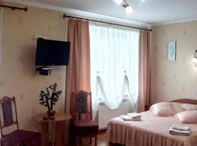 Konukevi ,,астері