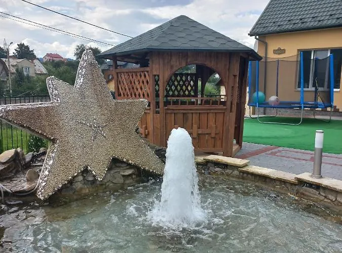 ,,астері