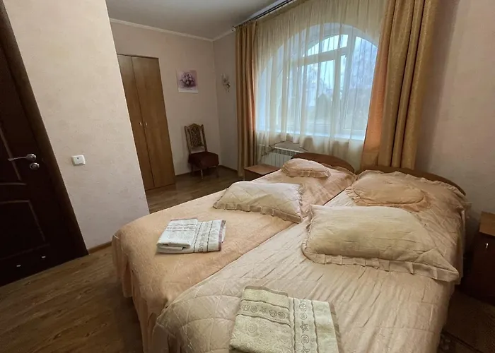,,астері